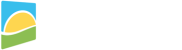 VTD 24